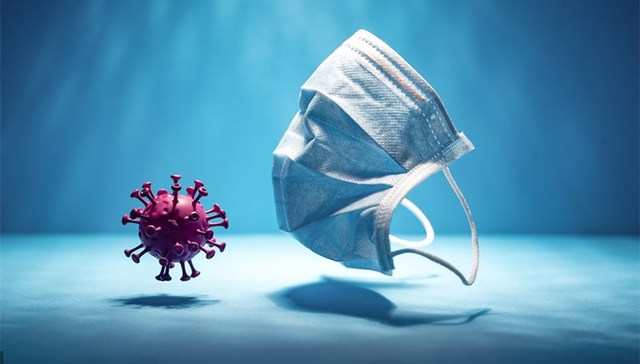 钟南山：感染奥密克戎99%可在7-10天内完全恢复，无症状不能算病