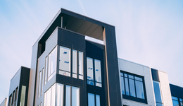 外资入局房地产，酒店和公寓投资会不会爆发“第二春”？