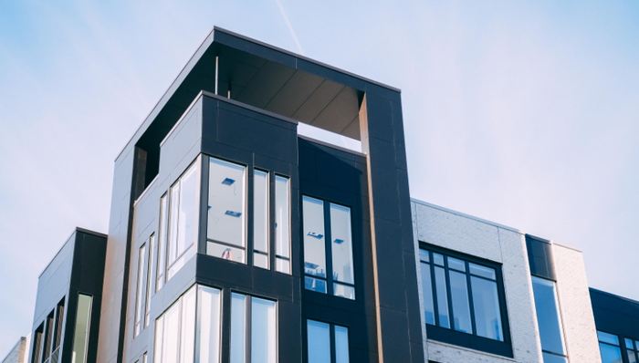 中国市场,房地产,酒店,资本布局,