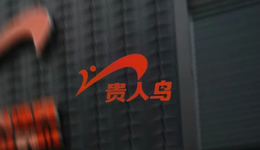 从风光上市到“变卖家产”，贵人鸟经历了什么？