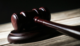 最高法：無論技術(shù)發(fā)展到何種水平，人工智能都不得代替法官裁判