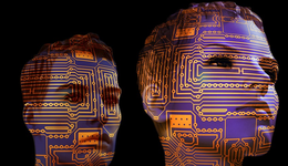 面對(duì)“懂王”chatGPT，智能音箱們請(qǐng)求出戰(zhàn)