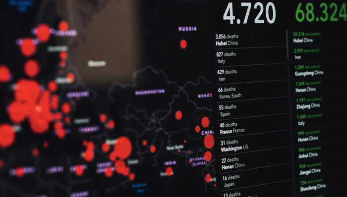 上海，临港，数据，金融，跨境,屠光绍