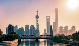 上海市委常委會傳達(dá)學(xué)習(xí)習(xí)近平總書記在江澤民同志追悼大會上所致悼詞、中共中央政治局會議精神，還研究了這些重要事項