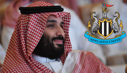 中东土豪足球投资指南：最爱买欧洲俱乐部，一投就是几十亿