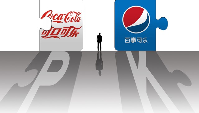 世界杯等大赛营销不敌可口可乐，百事可乐宣布裁员