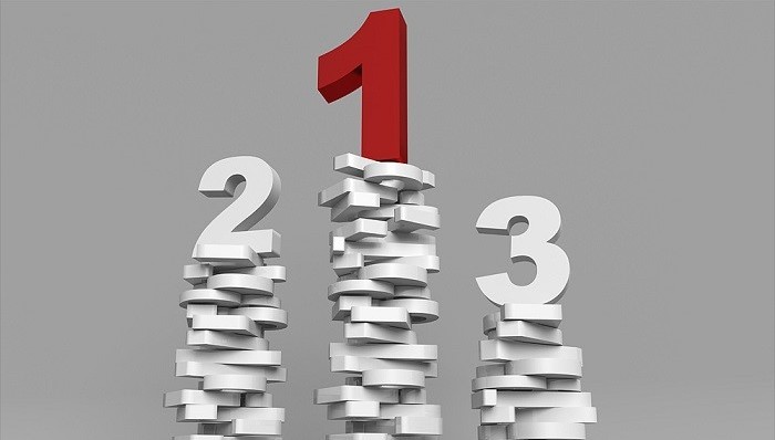 比亚迪,大众,丰田,特斯拉,车圈观察