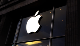 蘋果汽車向現(xiàn)實妥協(xié)