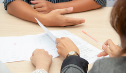 AI面试，靠谱吗？