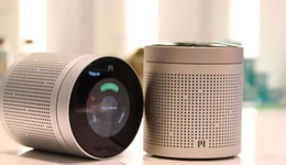 砍掉那臺“吃灰”的智能音箱