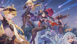 初始量不如回流多，世界杯救不了云游戏