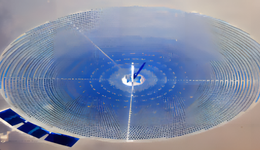 光伏電池的技術(shù)之爭(zhēng)，誰(shuí)將在萬(wàn)億市場(chǎng)中脫穎而出？