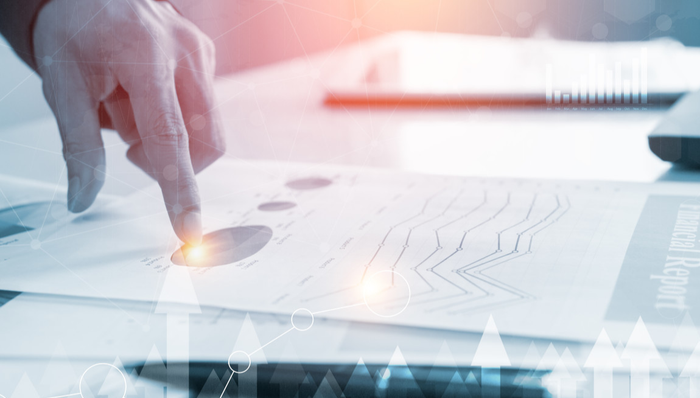 港股强势持续，港股消费ETF（159735）、港股通医药ETF（159776）量价齐升，申洲国际、赛生医药涨幅居前