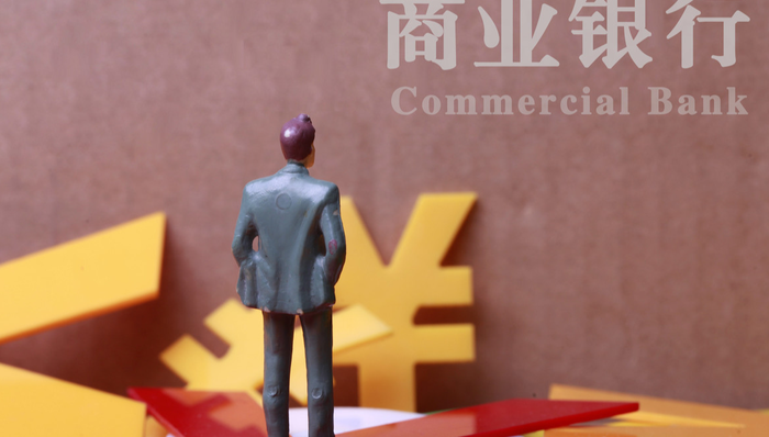 苏州银行,调研,大成基金