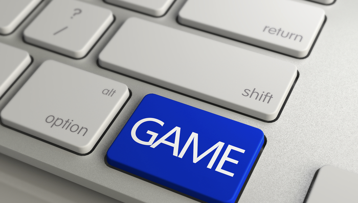 2022年TGA落幕，《艾尔登法环》获年度最佳游戏及三项大奖