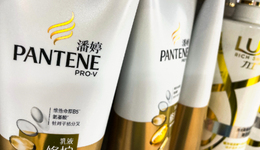 赔偿5600万和解金，宝洁因致癌物被集体诉讼