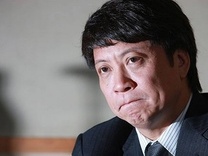 融創(chuàng)債務(wù)重組方案出爐，孫宏斌稱“爭取明年回歸良性”