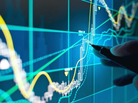 众生药业,002317.SZ,医药