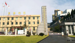 凈利潤增長97倍，正極材料“黑馬”湖南裕能否逆轉(zhuǎn)破發(fā)潮？