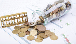 “高买低卖”被质疑向关联方输送利益，鲍斯股份还有多少并购后遗症？