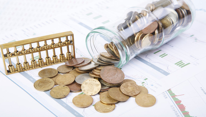 上市公司,股权,公司收购,深交所