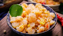 江浙菜館開遍全國，江浙預(yù)制菜卻不受待見？