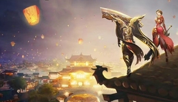 “贪玩蓝月”能上市，每个中年男人都有责任