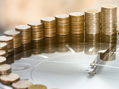 现金管理,辰欣药业,募集资金