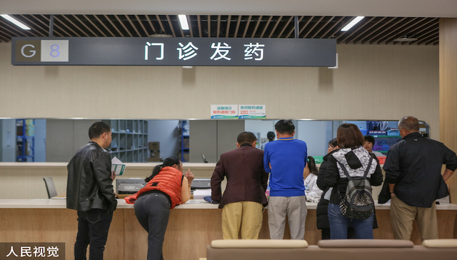 【独家】东南亚仿制版新冠口服药流入国内，黑市销售火爆代购称今年已无货