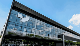 集度汽车还是幂航汽车？这是个问题