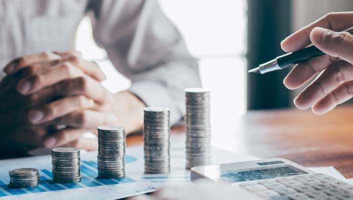 A股,昇兴股份,002752.SZ