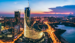 二手房能互换，合肥这一模式如何落地，对中介有何影响？