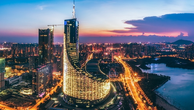 二手房能互换，合肥这一模式如何落地，对中介有何影响？