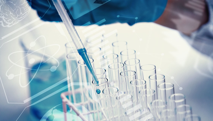 沪指重返3200点！港股互联网刷新近半年新高，“喝酒吃药”+地产携手上攻！