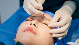 国家出手，7家企业被罚超600万