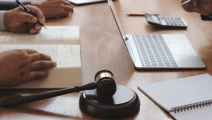 A股,天顺风能,002531.SZ