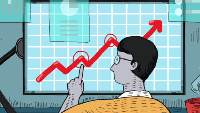 经济世界观,欧洲经济