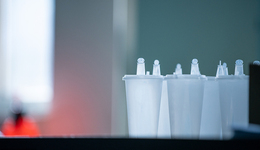 這個疫苗“有點(diǎn)甜”！上海逐步鋪開吸入式疫苗接種服務(wù)點(diǎn)