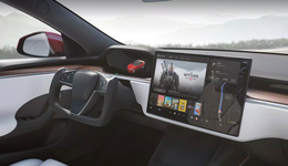 智能汽车，毁于“智能车机”？