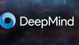 程序員創(chuàng)造的AI要讓自己下崗了