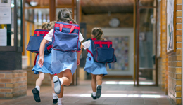 非學(xué)科培訓(xùn)監(jiān)管提速，多地要求年底前完成審批登記