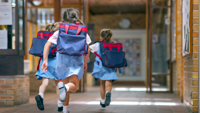 非学科培训监管提速，多地要求年底前完成审批登记