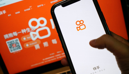 入局相亲，快手抖音争夺中老年“流量”生意？