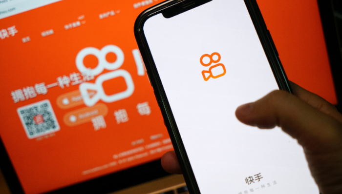 快手,抖音,情感,娱乐,相亲