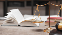 馬上要編寫年報，森麒麟財務(wù)總監(jiān)卻被采取刑事強(qiáng)制措施，曾在這兩家上市公司任職