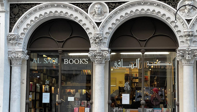 猜猜斯蒂芬·金和阿特伍德的签售会能有多惨｜文化周报