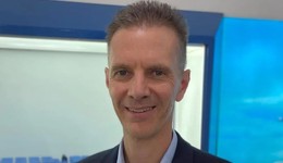 布萊斯：中遠(yuǎn)海運在澳大利亞進(jìn)口貿(mào)易增長中發(fā)揮了重要作用 | 老外講故事·海外員工看中國（89）