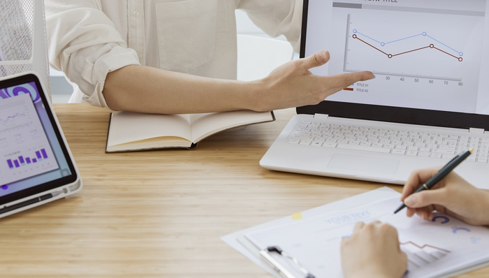 中泰化学,A股,增持