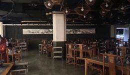 堂食恢復(fù)的48小時(shí)