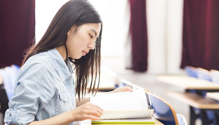 如何理解考研报考热与“弃考潮”？ | 教育洞察